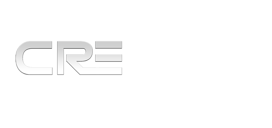 CRE-Combo-Logo3